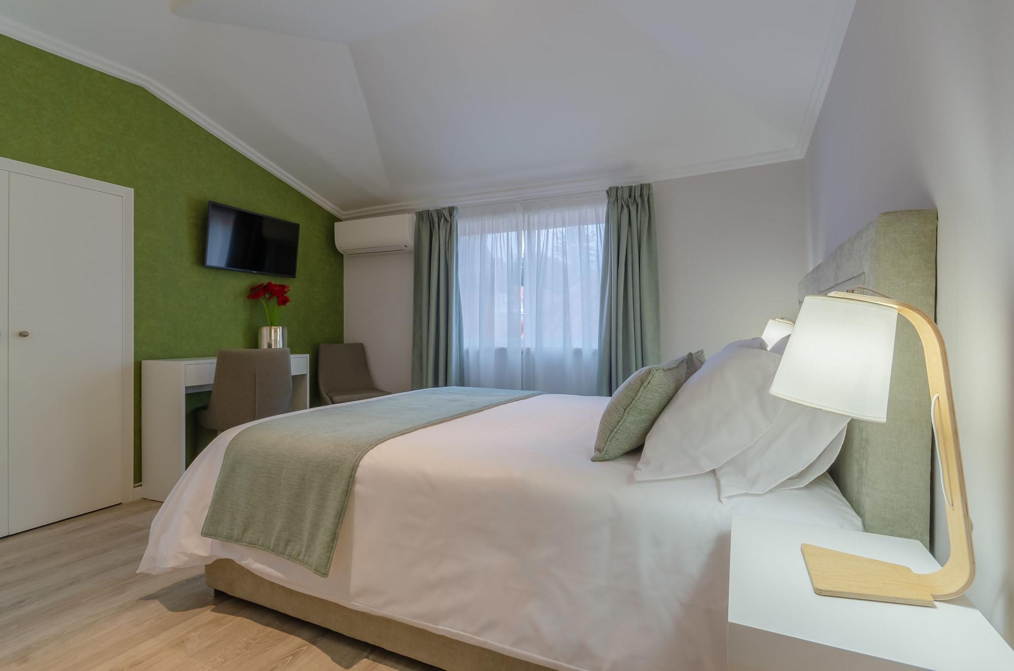 ליסבון Ver Belem Suites מראה חיצוני תמונה