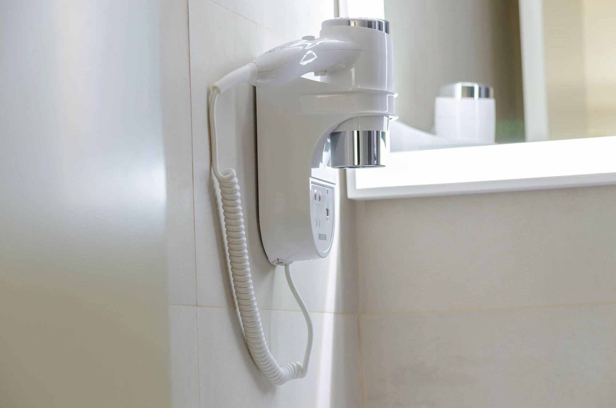 ליסבון Ver Belem Suites מראה חיצוני תמונה